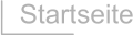 Startseite