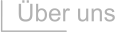 Über uns