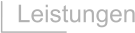 Leistungen
